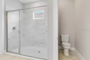 26908 Victoria Pl, Punta Gorda, FL 33955 - Photo 16