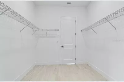 26908 Victoria Place, Punta Gorda, FL 33955 - Photo 18