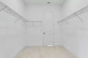 26908 Victoria Pl, Punta Gorda, FL 33955 - Photo 18