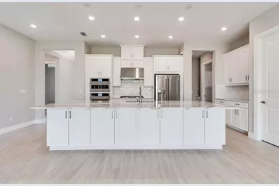 26908 Victoria Place, Punta Gorda, FL 33955 - Photo 2