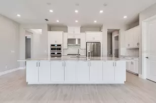 26908 Victoria Pl, Punta Gorda, FL 33955 - Photo 2