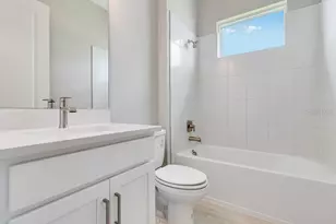 26908 Victoria Pl, Punta Gorda, FL 33955 - Photo 26