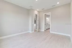 26908 Victoria Pl, Punta Gorda, FL 33955 - Photo 12