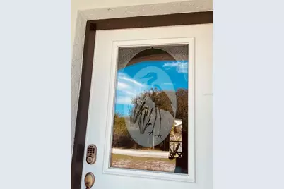 7076 Nichols Street, Englewood, FL 34224 - Photo 14