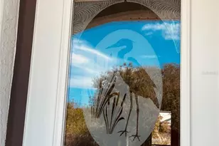 7076 Nichols St, Englewood, FL 34224 - Photo 14