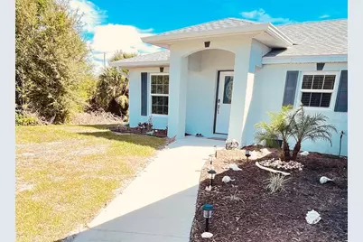 7076 Nichols Street, Englewood, FL 34224 - Photo 16