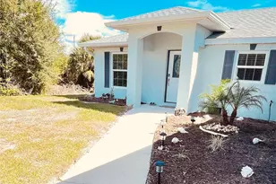 7076 Nichols St, Englewood, FL 34224 - Photo 16