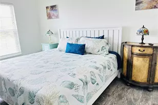 7076 Nichols St, Englewood, FL 34224 - Photo 4