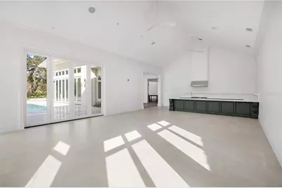 8570 NW 31st Lane Road, Ocala, FL 34482 - Photo 26