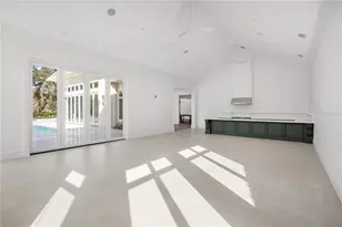 8570 NW 31st Lane Rd, Ocala, FL 34482 - Photo 26