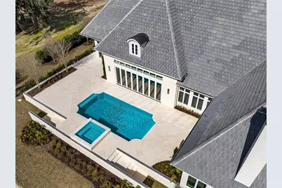 8570 NW 31st Lane Road, Ocala, FL 34482 - Photo 10