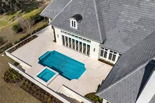 8570 NW 31st Lane Rd, Ocala, FL 34482 - Photo 10