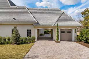 8570 NW 31st Lane Rd, Ocala, FL 34482 - Photo 6