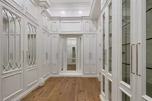 8570 NW 31st Lane Rd, Ocala, FL 34482 - Photo 42