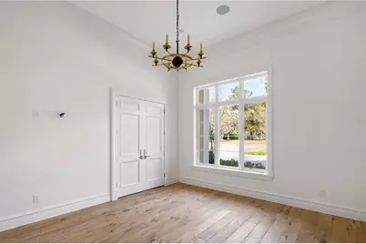 8570 NW 31st Lane Road, Ocala, FL 34482 - Photo 30