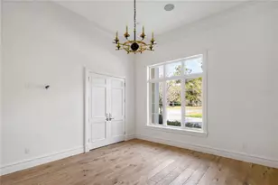 8570 NW 31st Lane Rd, Ocala, FL 34482 - Photo 30