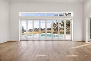 8570 NW 31st Lane Rd, Ocala, FL 34482 - Photo 12