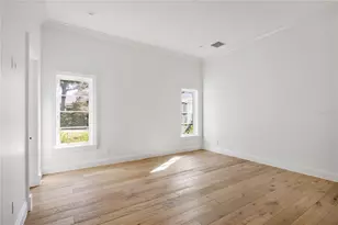 8570 NW 31st Lane Rd, Ocala, FL 34482 - Photo 44
