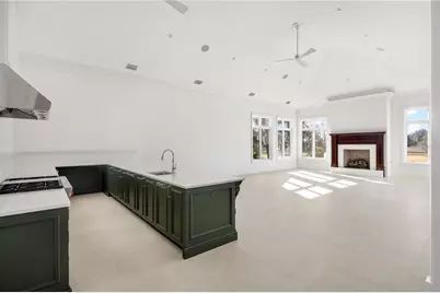 8570 NW 31st Lane Road, Ocala, FL 34482 - Photo 24