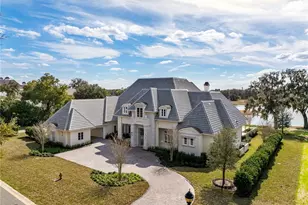 8570 NW 31st Lane Rd, Ocala, FL 34482 - Photo 2