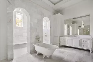 8570 NW 31st Lane Rd, Ocala, FL 34482 - Photo 38