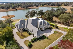 8570 NW 31st Lane Rd, Ocala, FL 34482 - Photo 4