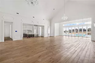 8570 NW 31st Lane Rd, Ocala, FL 34482 - Photo 16