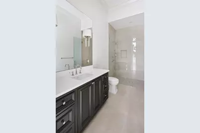 8570 NW 31st Lane Road, Ocala, FL 34482 - Photo 52