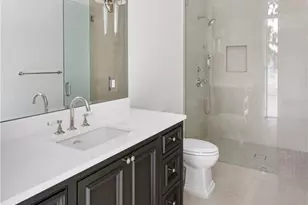 8570 NW 31st Lane Rd, Ocala, FL 34482 - Photo 52