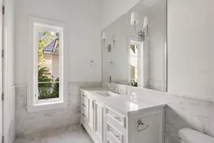 8570 NW 31st Lane Rd, Ocala, FL 34482 - Photo 50