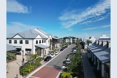 8111 Lakewood Main Street #304, Lakewood Ranch, FL 34202 - Photo 54