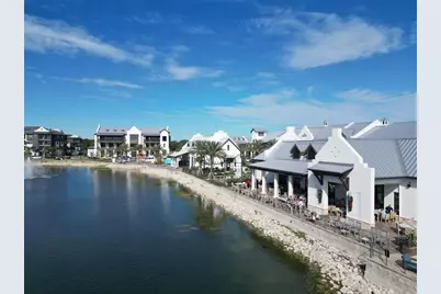 8111 Lakewood Main Street #304, Lakewood Ranch, FL 34202 - Photo 58