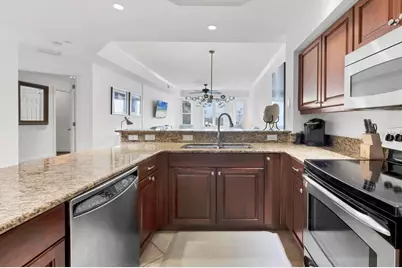 8111 Lakewood Main Street #304, Lakewood Ranch, FL 34202 - Photo 16