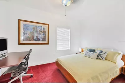 8111 Lakewood Main Street #304, Lakewood Ranch, FL 34202 - Photo 24