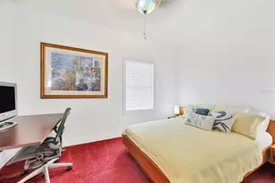 8111 Lakewood Main St, Lakewood Ranch, FL 34202 - Photo 24