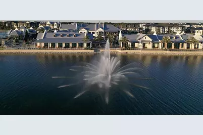 8111 Lakewood Main Street #304, Lakewood Ranch, FL 34202 - Photo 56