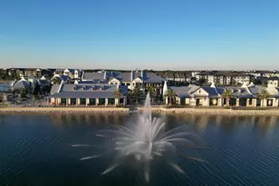 8111 Lakewood Main St, Lakewood Ranch, FL 34202 - Photo 56