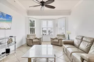 8111 Lakewood Main St, Lakewood Ranch, FL 34202 - Photo 6