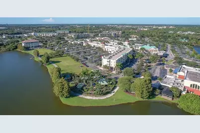 8111 Lakewood Main Street #304, Lakewood Ranch, FL 34202 - Photo 38