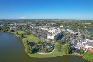 8111 Lakewood Main St, Lakewood Ranch, FL 34202 - Photo 38