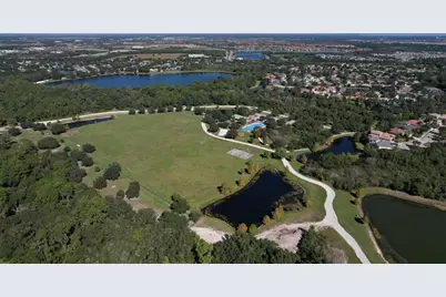 8111 Lakewood Main Street #304, Lakewood Ranch, FL 34202 - Photo 48