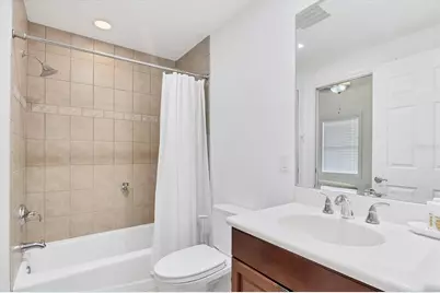 8111 Lakewood Main Street #304, Lakewood Ranch, FL 34202 - Photo 22