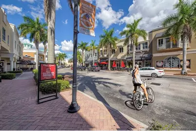 8111 Lakewood Main Street #304, Lakewood Ranch, FL 34202 - Photo 30