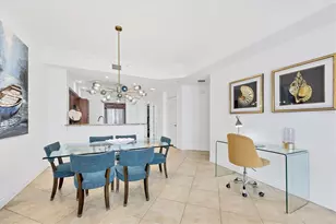 8111 Lakewood Main St, Lakewood Ranch, FL 34202 - Photo 12