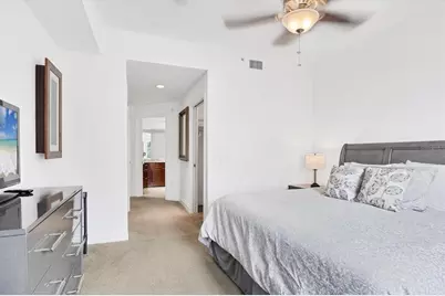 8111 Lakewood Main Street #304, Lakewood Ranch, FL 34202 - Photo 18