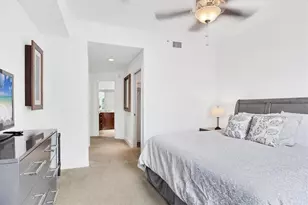 8111 Lakewood Main St, Lakewood Ranch, FL 34202 - Photo 18