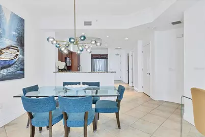 8111 Lakewood Main Street #304, Lakewood Ranch, FL 34202 - Photo 10