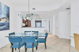 8111 Lakewood Main St, Lakewood Ranch, FL 34202 - Photo 10