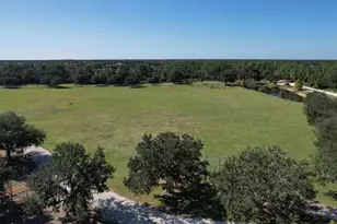 8111 Lakewood Main St, Lakewood Ranch, FL 34202 - Photo 52