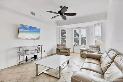 8111 Lakewood Main Street #304, Lakewood Ranch, FL 34202 - Photo 4